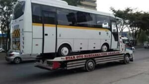 Çubuk Kayar Kasa Kurtarıcı